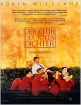 Der Club der toten Dichter