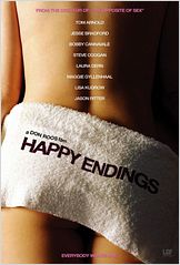 Happy Endings