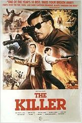 The Killer