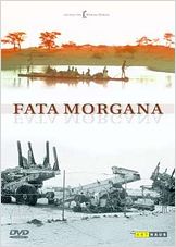 Fata Morgana