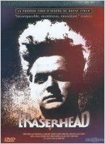 Eraserhead