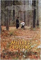 Miller´s Crossing