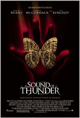 A Sound of Thunder
