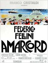 Amarcord