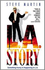 L.A. Story
