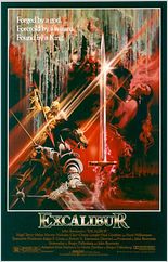 Excalibur