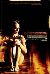 High Tension