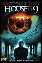 House of 9