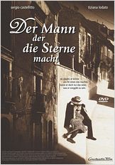 Der Mann, der die Sterne macht