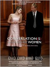 Conversation(s) With Other Women