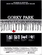 Gorky Park