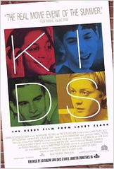 Kids