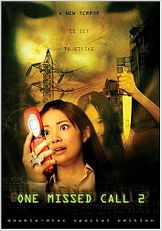 The Call 2