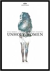Unholy Women