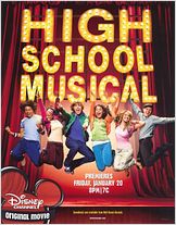 High School Musical