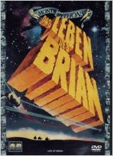 Das Leben des Brian