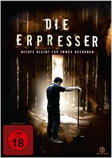 Die Erpresser