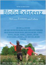 Bloße Existenz
