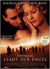 Stadt der Engel