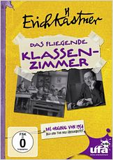 Das fliegende Klassenzimmer