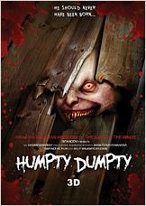 Humpty Dumpty