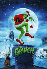Der Grinch
