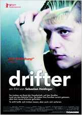 Drifter