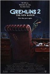 Gremlins 2