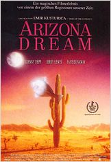 Arizona Dream