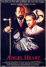 Angel Heart