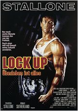 Lock Up