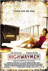 Highwaymen