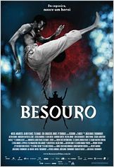 Besouro