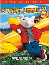Stuart Little 2