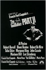 Der Pate II