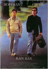 Rain Man
