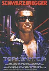 Terminator