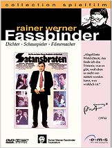 Satansbraten