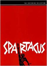 Spartacus