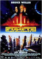 Das fünfte Element