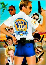 Reno 911!: Miami
