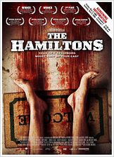 The Hamiltons