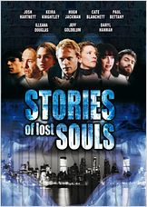 Stories of Lost Souls