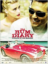 The Rum Diary