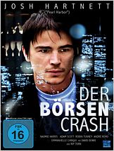 Der Börsen-Crash