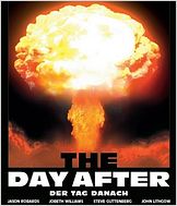 The Day After