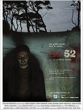 Tale 52