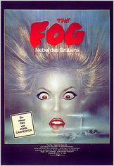 The Fog
