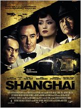 Shanghai