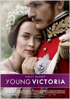 The Young Victoria